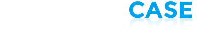 title90_1 mansion88·明升(中国游)官方网站