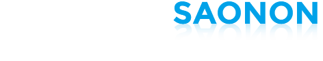 title90_3 联系mansion88明升